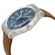 ساعت مچی SWATCH کد SUOK701